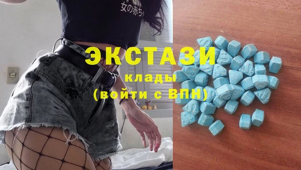 дурь Дмитриев