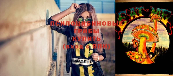 не бодяженный Заволжск