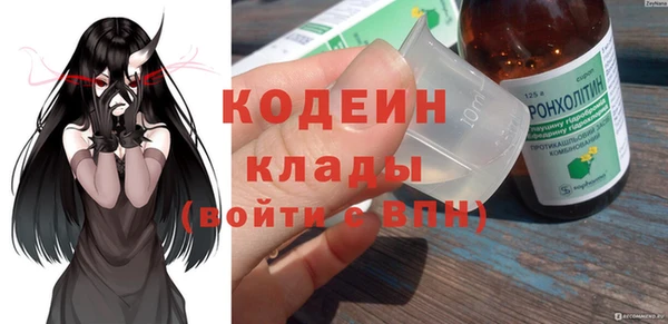 ГАЛЛЮЦИНОГЕННЫЕ ГРИБЫ Армянск